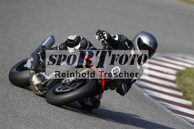 /48 03.10.2026  Speer Racing ADR/Gruppe rot/8